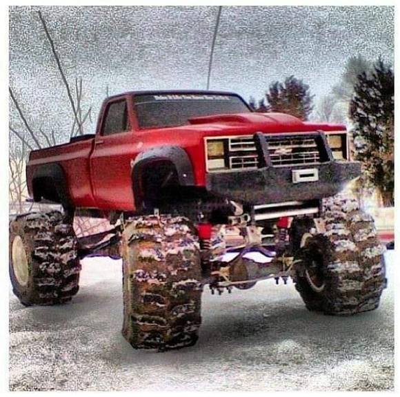 chrisduncan526